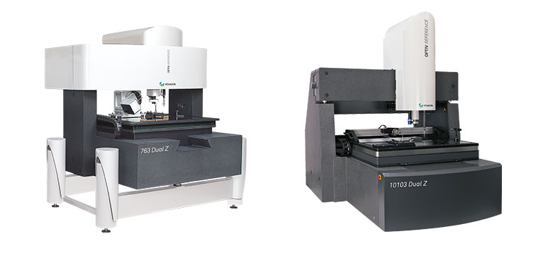 ?？怂箍礝ptiv Performance系列影像儀