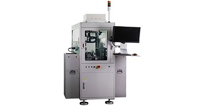 手機(jī)指紋觸控指紋測(cè)試