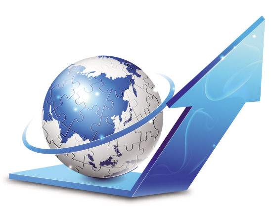 ?？怂箍翟鲋捣?>
                            </div>
                            <div   id=