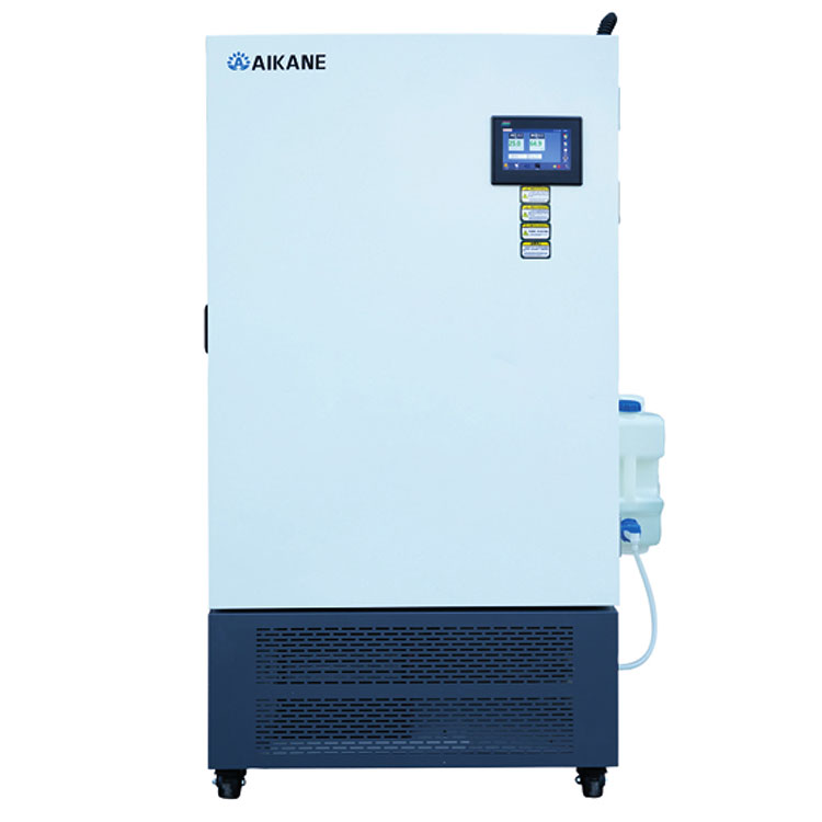 埃開恒溫恒濕藥品穩(wěn)定性箱DHK