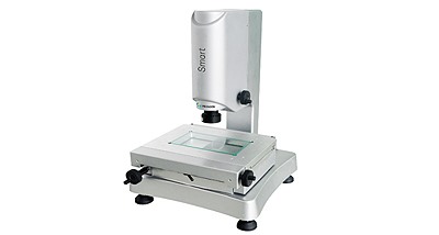 SMART便攜式手動影像測量儀